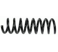 SACHS 997 694 Molla autotelaio per MERCEDES-BENZ