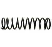 Sachs Molla del telaio 997 698 - Originale per Mercedes-Benz Classe G (W463)