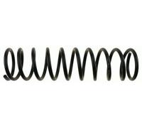 Sachs 997 698 Molla Della Sospensione Per Mercedes-Benz W460 W461 W463