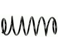 SACHS 997 704 Molla autotelaio per OPEL