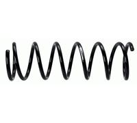 SACHS 997 722 Molla Autotelaio per Opel Frontera B (U99) 1998-2004 Assale Posteriore e altri veicoli