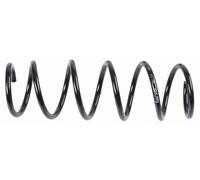 SACHS 997 773 Molla autotelaio per DAIHATSU