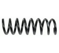 SACHS Molla autotelaio per MERCEDES-BENZ 997 803