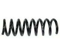 Molla del telaio SACHS 997 804