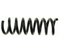 Molla del telaio SACHS 997 805