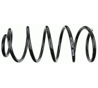 Sachs 997811 Molla Anteriore Per Skoda Octavia I 1U2 1U5 VW Golf IV