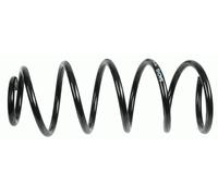 SACHS 997 813 Molle ammortizzatori