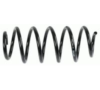 SACHS 997 814 Molla autotelaio per VW