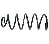 Sachs 997 820 Molla Della Sospensione Per VW Golf IV 1J1 1J5