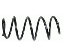 SACHS 997 823 Molla Autotelaio per Volkswagen Rabbit V (1K1) 2003-2010 Assale anteriore e altri veicoli