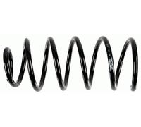 SACHS 997 825 Coppia Molle Ammortizzatori Spirale Per VW Golf IV 1J1