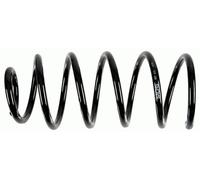 SACHS 997 825 Molle ammortizzatori