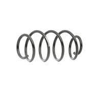 SACHS 997 828 Molle ammortizzatori