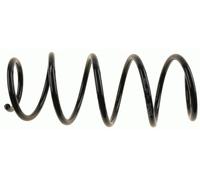 Sachs 997 843 Molla di Sospensione per VW Polo 9A 9N Skoda Fabia I 6Y2 Seat