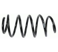 SACHS 997 846 Molla autotelaio per VW
