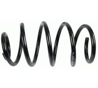 Sachs 997 848 Molla Di Sospensione Per VW Transporter V Transporter VI