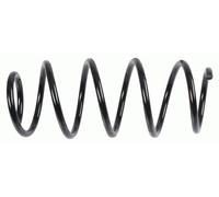 SACHS 997 854 Molla autotelaio per AUDI