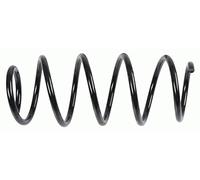 SACHS 997 854 Molle ammortizzatori