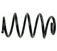 SACHS Molle ammortizzatori