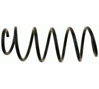 SACHS 997 865 Molla autotelaio per SKODA,VW