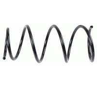 SACHS 997 870 Molla autotelaio per RENAULT