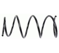 Sachs 997 870 Molla Dell'Assetto Per Renault Clio II BB CB Thalia I LB