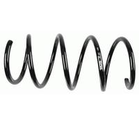 SACHS 997 877 Molla autotelaio