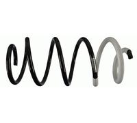 SACHS 997 881 Molla autotelaio per RENAULT