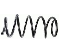 SACHS 997 883 Molla autotelaio for and other applications