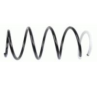 SACHS 997 908 Molla Autotelaio Per Renault MEGANE II (BM0/1_, CM0/1_) 2001-2012 Assale Anteriore