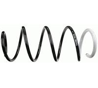 SACHS 997 909 Molla Autotelaio per Renault Megane II (BM0/1_, CM0/1_) 2001-2012 Assale anteriore e altri veicoli