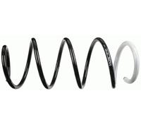 SACHS 997 909 Molla di Sospensione per Renault Megane II Coupé-cabriolet