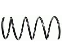 SACHS 997 914 Molla Autotelaio Per Renault TWINGO I (C06_) 1993-2012 Assale Anteriore