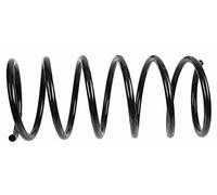 SACHS 997 936 Molla Autotelaio per Citroen Berlingo/Berlingo First Cassone/Limousine Spaziosa (M_) 1996-2011 Assale anteriore e altri veicoli