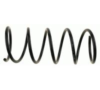 Sachs Molla di sospensione 997 939 per Citroën, Peugeot