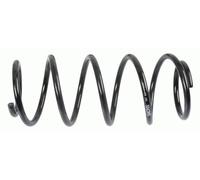 SACHS 997 987 Molla Dell'Assetto Per Opel Astra G CC Astra G Caravan