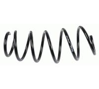 Sachs Molla Anteriore 997996 per Opel Astra H Station Wagon (A04) 2004-2014 1.6/1.8L