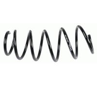 SACHS 997 996 Molla Autotelaio per Opel Astra H Familiare (A04) 2004-2014 Assale anteriore e altri veicoli