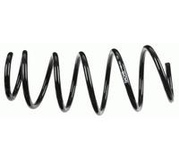 SACHS 997 998 Spiralfeder Anteriore Opel Astra H GTC Caravan