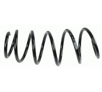 SACHS 998 000 Molla di Sospensione per Opel Astra H GTC Caravan