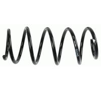 Sachs 998 006 Molla Della Sospensione Per Opel Corsa C X01