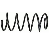 SACHS 998 021 Molla di Sospensione per Opel Omega B V94 Caravan V94