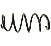 SACHS 998 024 Molla Autotelaio Per Opel VECTRA C STATION WAGON (Z02) 2003-2009 Assale Anteriore
