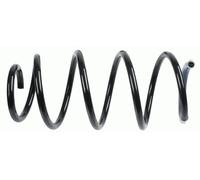 SACHS 998 026 Molla autotelaio per OPEL,VAUXHALL