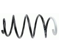 SACHS 998 028 Molla Autotelaio per Fiat Croma (194_) 2005-2011 Assale anteriore e altri veicoli