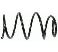 SACHS Molla autotelaio 998 048 per BMW Originale