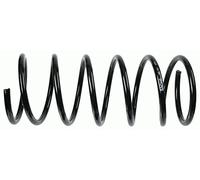 SACHS 998 051 Molla Autotelaio per Citroen Berlingo/Berlingo First Cassone/Limousine Spaziosa (M_) 1996-2011 Assale anteriore e altri veicoli