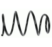 SACHS 998 052 Molla Autotelaio Per BMW 5 (E39) 1995-2003 Assale Anteriore