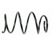 SACHS 998 056 Molla autotelaio per BMW