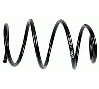 SACHS 998 059 Molla Autotelaio per BMW 3 (E46) 1997-2005 Assale anteriore e altri veicoli